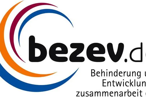 Bild: Seminar Einführung in die inklusive Projektplanung am 24. September 2010