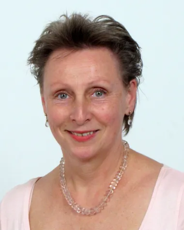 Bild: Ambulante Kunstpsychotherapie - 20 Jahre Kunsttherapeutische Praxis von Regina Liedtke in Berlin