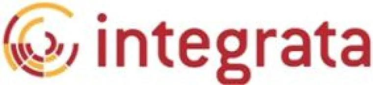 Bild: Integrata in 2013 Finest Selection Partner von iSQI