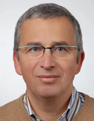 Wir brauchen die Bündelung aller Kräfte Bild: Wir brauchen die Bündelung aller Kräfte