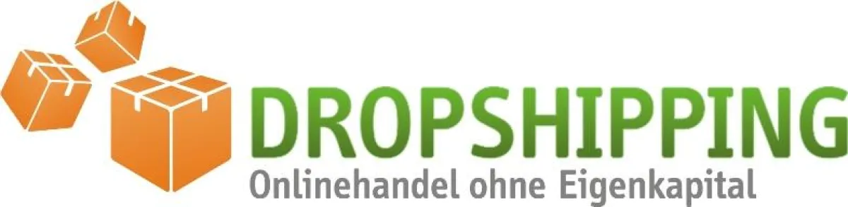 Online-Handel mit großen, sperrigen Produkten per DropShipping