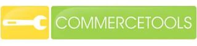 Bild: Heelys rollen ab sofort auf commercetools-Plattform