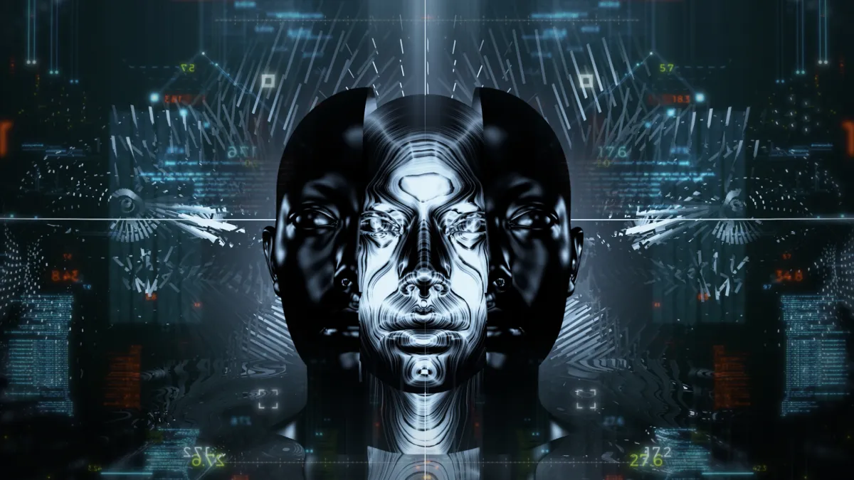 KI Oper Chasing_Waterfalls_credit studio-eigengrau.com (© credit studio-eigengrau.com)