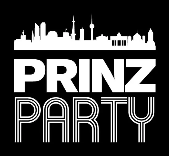 Beste Kommunikation für die beste Party-Reihe Deutschlands – PRINZ Magazin zählt auf die Jane Fox Werbeagentur Bild: Beste Kommunikation für die beste Party-Reihe Deutschlands – PRINZ Magazin zählt auf die Jane Fox Werbeagentur