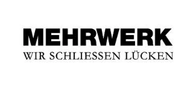 Bild: MEHRWERK QlikTalk - QlikView Business Intelligence für SAP Anwender erfreut sich großer Beliebtheit