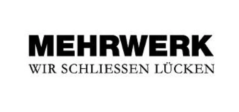 MEHRWERK QlikTalk - QlikView Business Intelligence für SAP Anwender erfreut sich großer Beliebtheit Bild: MEHRWERK QlikTalk - QlikView Business Intelligence für SAP Anwender erfreut sich großer Beliebtheit