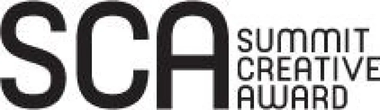 Bild: Pepper punktet bei internationalem Kreativwettbewerb