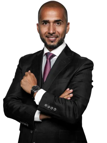 Bild: Digitalisierung und die KMU's in der Schweiz - Analyse von Birol Isik