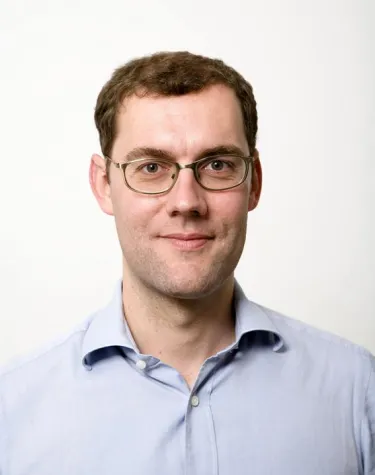 Bild: Designbüro fpm gewinnt McKinsey-Mann Kirchner - Factor Product München baut strategische Kompetenz weiter aus