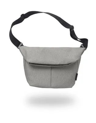 Bild: Die Spree für alle