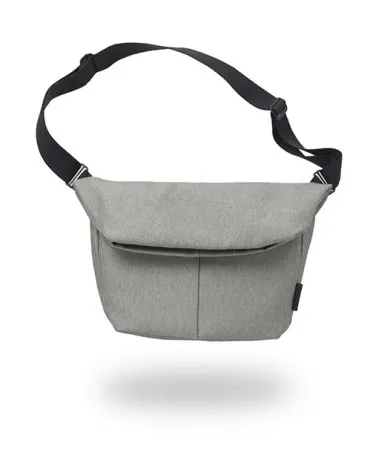 Bild: Die Spree für alle