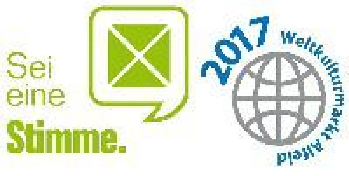 Keine Sonderausstellung von „Sei eine Stimme“: Weltkulturmarkt cancelt Juli-Veranstaltungswochenende