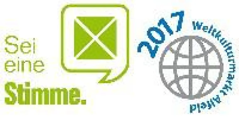 Absage des 2. Alfelder Weltkulturmarktes im Juli: keine Sonderausstellung „Sei eine Stimme“ Bild: Absage des 2. Alfelder Weltkulturmarktes im Juli: keine Sonderausstellung „Sei eine Stimme“