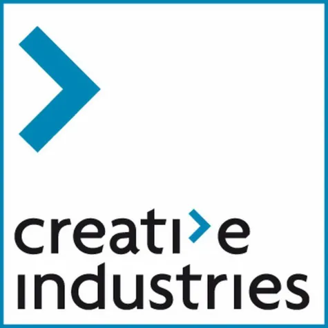 Bild: Creative Industries auf Erfolgskurs