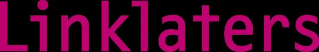 Bild: Linklaters baut Angebote für Referendare aus – Kein Examensstress mehr für die „Colleagues of Tomorrow“