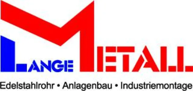 Bild: Edelstahl, etwas für die Zukunft. Edelstahl