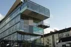 Bild: McZahn bietet den Zahnersatz zum Nulltarif in zehn Praxen an