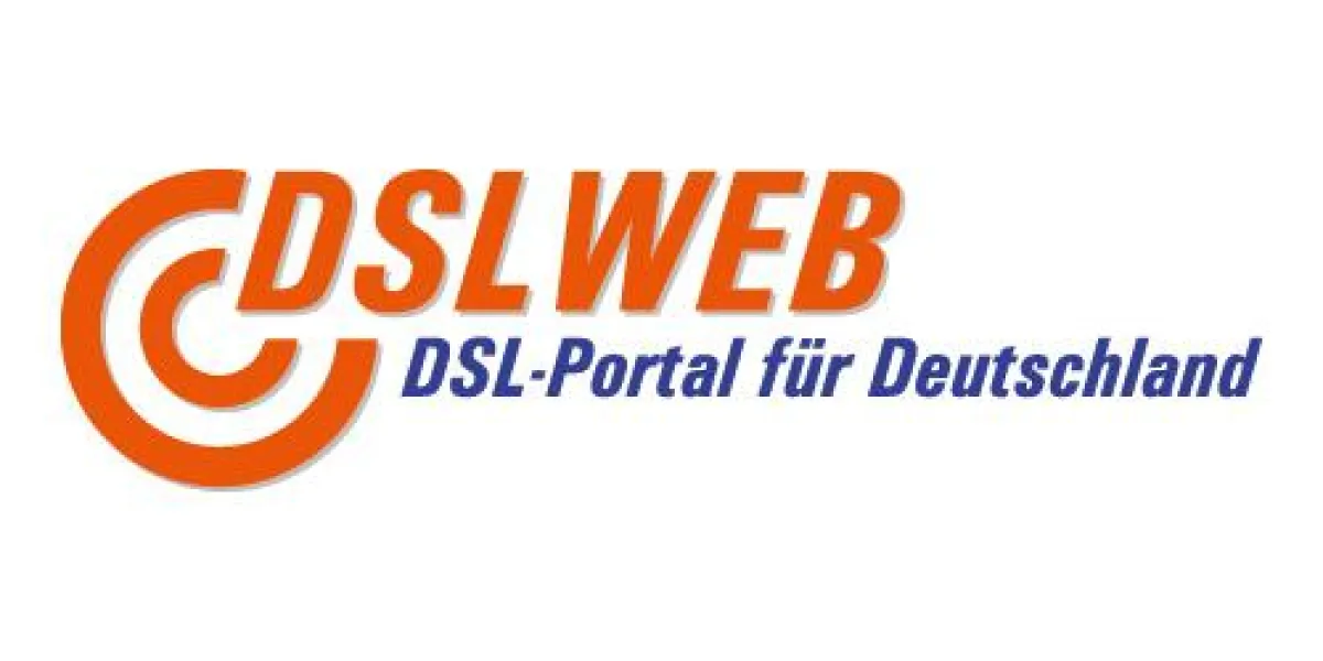 DSLWEB Preisvergleich sorgt für Transparenz