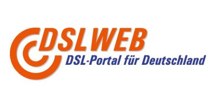 Ab sofort unabhängig von der Laufzeit: Der DSLWEB Preisvergleich macht effektive Kosten sichtbar. Bild: Ab sofort unabhängig von der Laufzeit: Der DSLWEB Preisvergleich macht effektive Kosten sichtbar.
