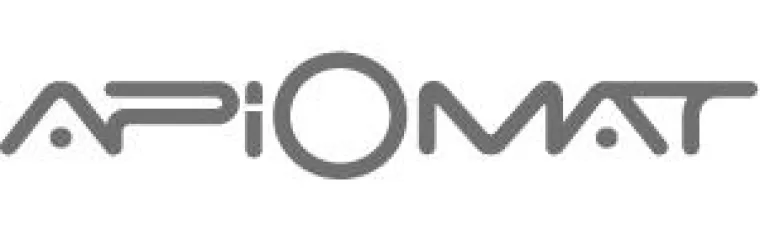 Der Enterprise-Backend-as-a-service-Anbieter ApiOmat kooperiert mit Bechtle Bild: Der Enterprise-Backend-as-a-service-Anbieter ApiOmat kooperiert mit Bechtle