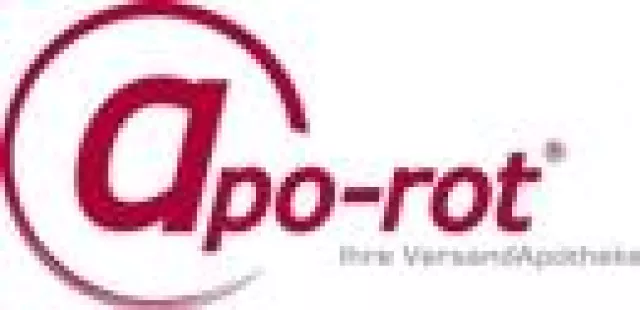 Die apo-rot Versandapotheke erhält das Sicherheitssiegel des DIMDI, welches für mehr Verbraucherschutz sorgt Bild: Die apo-rot Versandapotheke erhält das Sicherheitssiegel des DIMDI, welches für mehr Verbraucherschutz sorgt