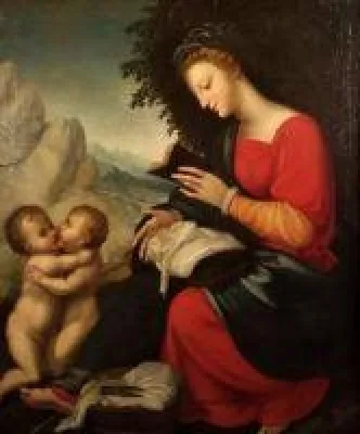 Bild: Das Kunst & Auktionshaus W. Ginhart lädt zur Sommer-Auktion 2020 ein