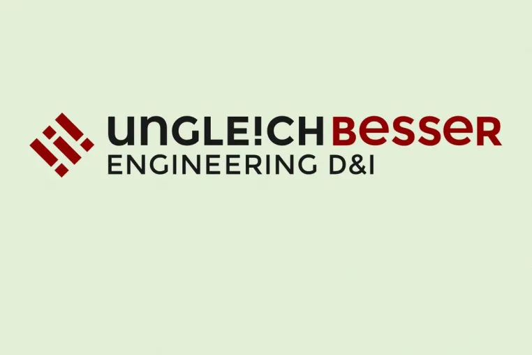 Bild: Neue Serie VIELFALT EINT WIRTSCHAFT & WOHLSTAND: 10 Analysen, Zukunft & Zugehörigkeit erfolgreich zu gestalten