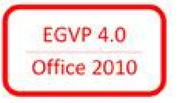 Bild: Anwaltssoftware LawFirm mit neuen Zoom-Funktionen zur Anpassung an hochauflösende / mobile Ausgabegeräte