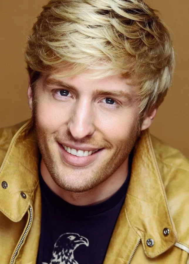 Fotonachweis: Manfred Esser