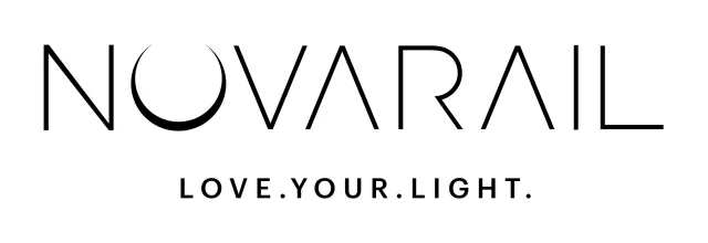 Licht mit Wirkung: Warum hochwertige Deckenbeleuchtung in Zahnarztpraxen unverzichtbar ist Bild: Licht mit Wirkung: Warum hochwertige Deckenbeleuchtung in Zahnarztpraxen unverzichtbar ist