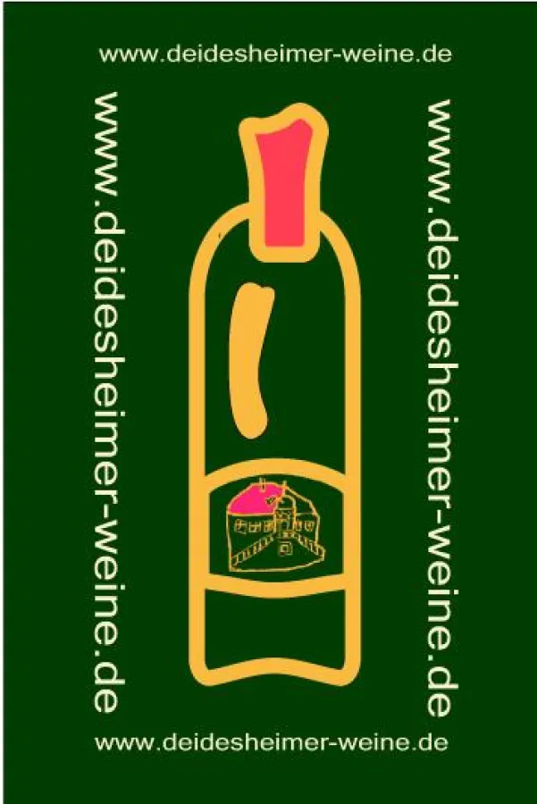 www.deidesheimer-weine Spitzenweine aus Deidesheim im einzigartigen Online Shop