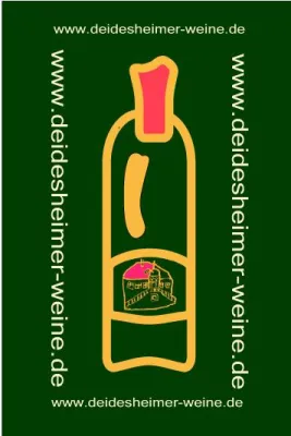 Bild: Deidesheimer Weine jetzt online