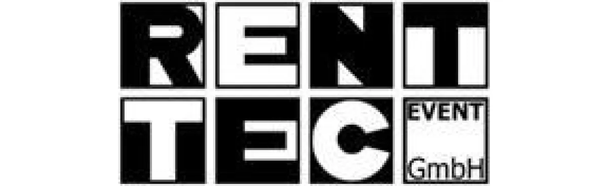 Rent Event Tec GmbH - Vermietung von professioneller Eventtechnik