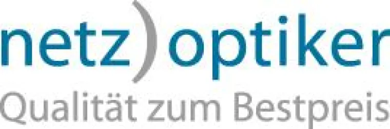 Bild: Netzoptiker erfindet 3D-Brillen für den Alltagsgebrauch