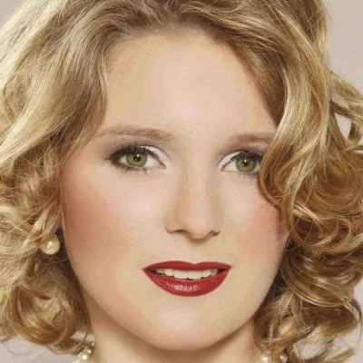 Bild: Neuer Konzerttermin für "Klassik küsst Pop" in den Mozartsälen