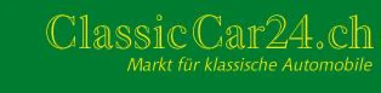 Bild: Neuer Internet-Markt für Oldtimer und Ersatzteile
