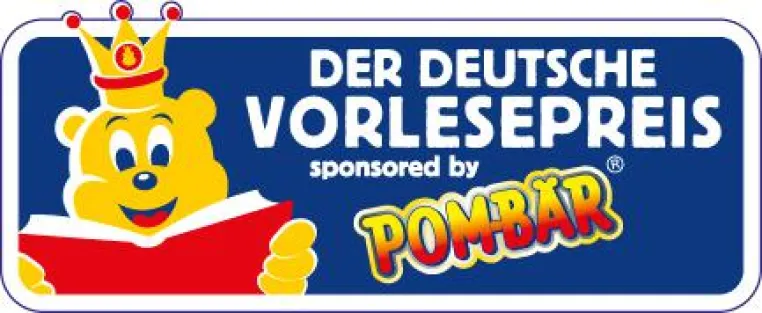 Bild: Vorlesen und gewinnen: Der Deutsche Vorlesepreis 2013
