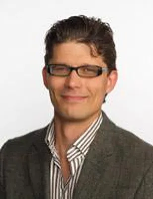 Bild: Wechsel in der finnischen Geschäftsführung des Arbeitsplatzspezialisten Treston