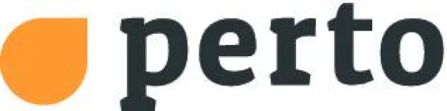 Perto erhält Technologieförderung in Millionenhöhe Bild: Perto erhält Technologieförderung in Millionenhöhe