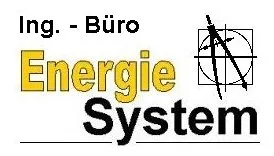 Energiesparen, wo findet man einen Anfang? Bild: Energiesparen, wo findet man einen Anfang?