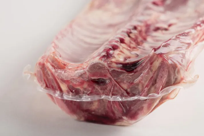 Die Schur Flexibles Group auf der Interpack 2017: Bild: Die Schur Flexibles Group auf der Interpack 2017: