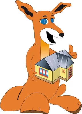 Bild: Bausparen 2.0: Staatlich gefördert und schuldenfrei zur eigenen Immobilie