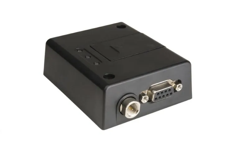 M2M-Anwendungen - CEP AG vervollständigt ihr Produktportfolio mobilfunkgestützter Datenübertragungsgeräte Bild: M2M-Anwendungen - CEP AG vervollständigt ihr Produktportfolio mobilfunkgestützter Datenübertragungsgeräte