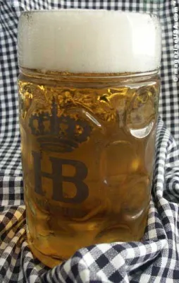 Bild: Happy Birthday München - Mit Hotels.com zur größten Geburtstagsparty der Welt - dem Münchner Oktoberfest