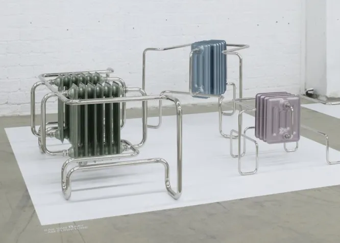 Designers Fair 2010 Bild: Designers Fair 2010