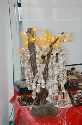 Bild: Dolce ist mehr als süß