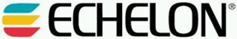 Echelon präsentiert auf der ISH in Frankfurt die Building Energy Management Lösung der nächsten Generation Bild: Echelon präsentiert auf der ISH in Frankfurt die Building Energy Management Lösung der nächsten Generation
