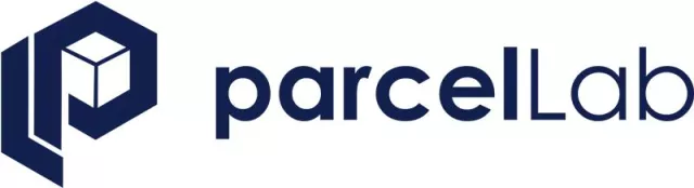 Bild: 10 Tipps für eine gelungene Post-Purchase-Kommunikation