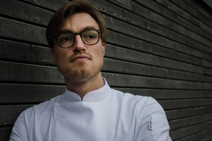 Bild: „Reduttchen & Friends“ mit Torben Schuster und Martin Korrell am 20. September 2019