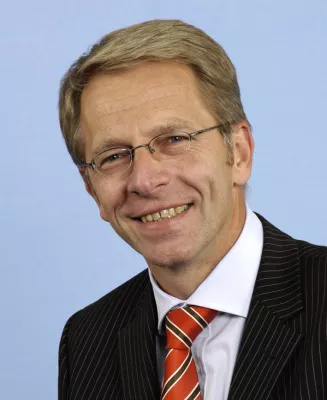 Bild: AENGEVELT sieht unverändert hohes Interesse am Berliner Immobilienmarkt